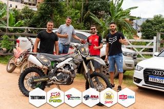 Pre Trilha-142.jpg