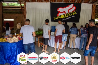 Pre Trilha-29.jpg