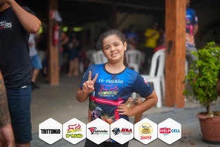 Pre Trilha-152.jpg