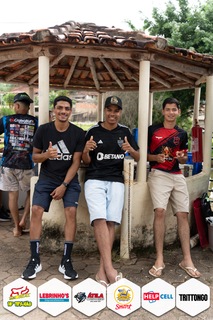 Pre Trilha-61.jpg