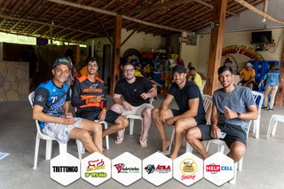 Pre Trilha-106.jpg