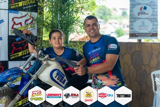 Pre Trilha-40.jpg