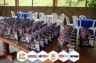 Pre Trilha-45.jpg