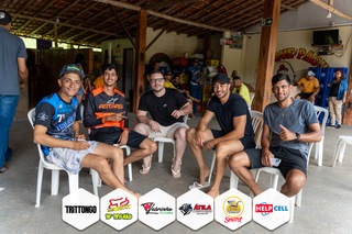 Pre Trilha-107.jpg