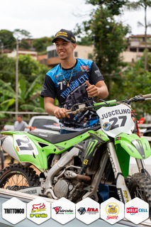 Pre Trilha-149.jpg