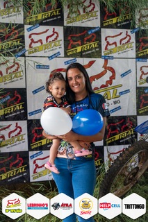 Pre Trilha-37.jpg