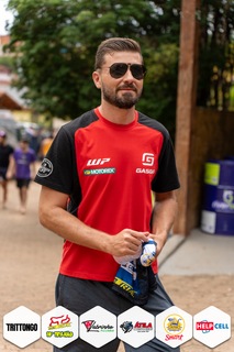 Pre Trilha-182.jpg