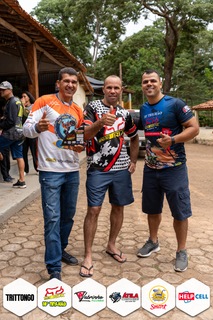 Pre Trilha-175.jpg