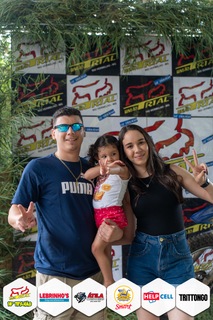 Pre Trilha-34.jpg