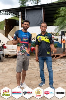 Pre Trilha-67.jpg
