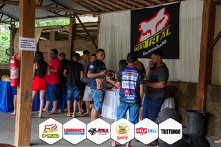 Pre Trilha-23.jpg