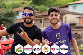 Pre Trilha-90.jpg