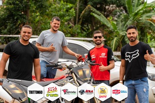 Pre Trilha-145.jpg