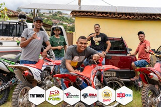 Pre Trilha-160.jpg