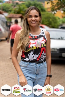 Pre Trilha-186.jpg