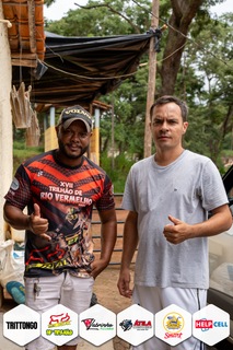 Pre Trilha-176.jpg