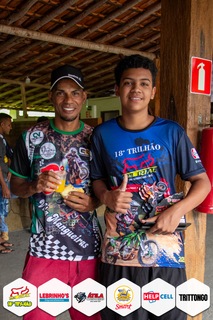 Pre Trilha-58.jpg