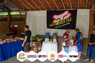 Pre Trilha-1.jpg
