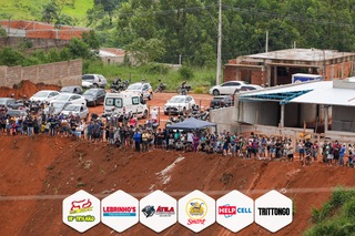 Trilha-28.jpg