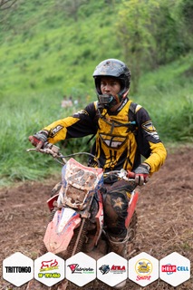 Trilha-159.jpg