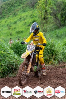 Trilha-142.jpg