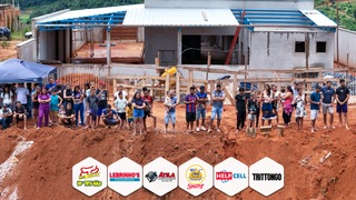 Trilha-7.jpg