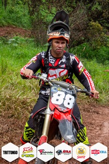 Trilha-115.jpg