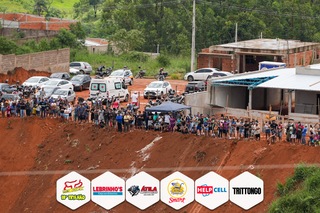 Trilha-29.jpg