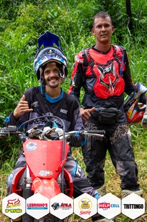 Trilha-61.jpg