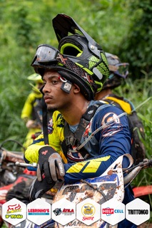 Trilha-96.jpg