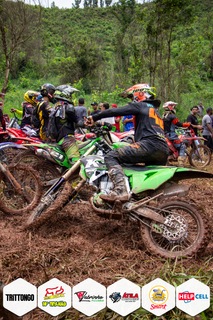 Trilha-147.jpg