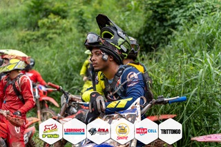 Trilha-95.jpg