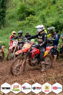 Trilha-131.jpg