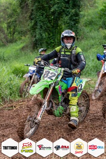 Trilha-144.jpg