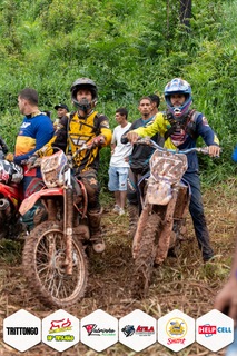 Trilha-137.jpg