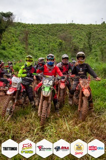 Trilha-124.jpg