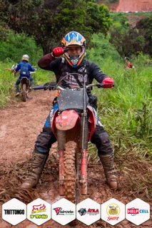 Trilha-116.jpg