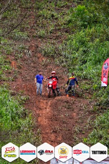 Trilha-79.jpg