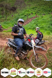 Trilha-110.jpg