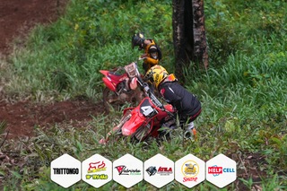Trilha-125.jpg