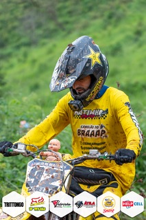Trilha-143.jpg