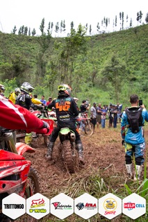 Trilha-149.jpg