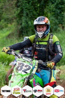 Trilha-145.jpg