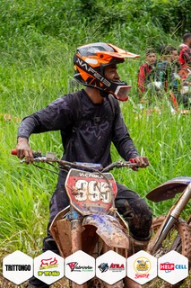 Trilha-120.jpg