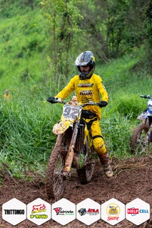 Trilha-141.jpg