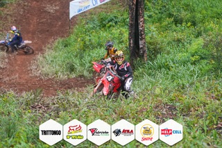 Trilha-127.jpg