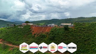 Trilha-4.jpg