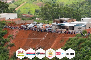 Trilha-32.jpg