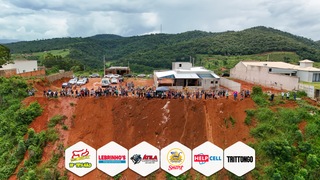 Trilha-5.jpg