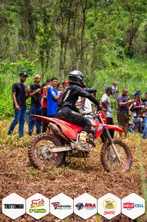 Trilha-133.jpg